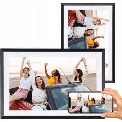 Kruger&Matz KM1101 – Zboží Živě