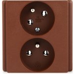 SEZ KROMPACHY Z 3223-GP 250V/16A – Hledejceny.cz