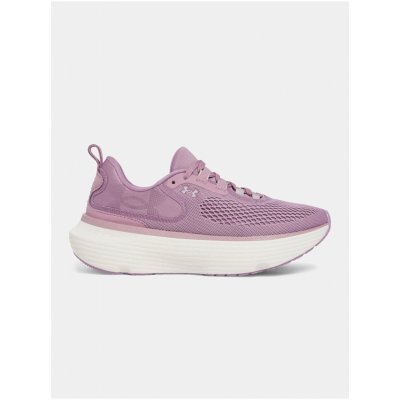Under Armour Infinite Elite 2 – Zboží Mobilmania