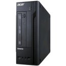 Acer Extensa X2610G DT.X0MEC.005