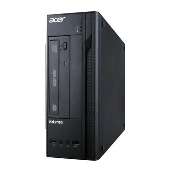 Acer Extensa X2610G DT.X0MEC.005