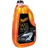 Přípravky na mytí aut Meguiar's Gold Class Car Wash Shampoo & Conditioner 1,89 l
