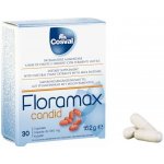 Cosval FLORAMAX CLASSIC 540 mg 30 kapslí – Hledejceny.cz