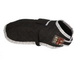 Huhubamboo kabátek prošev – Zboží Mobilmania