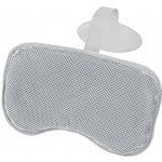 Bestway 60316 Opěrka hlavy do vířivek Lay-Z-Spa – Zbozi.Blesk.cz