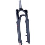 RST F1RST – Zboží Dáma