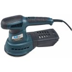 XTline XT106382 – Zboží Mobilmania