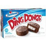 Hostess Ding Dong 36 g – Zbozi.Blesk.cz