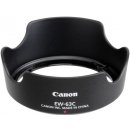 Canon EW-63C