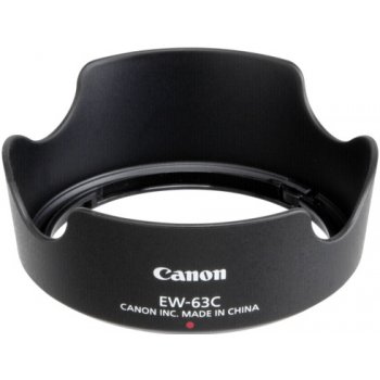 Canon EW-63C