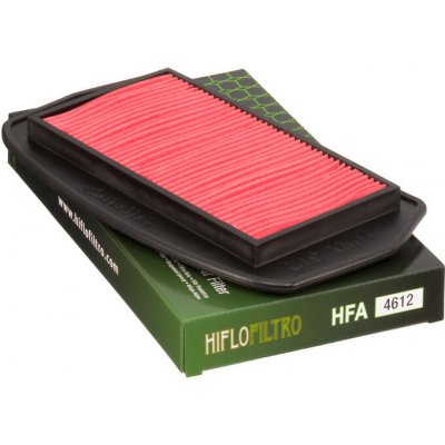 HIFLO FILTER AIR HFA4612 – Zboží Mobilmania