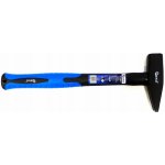 GEKO G72267 – Zbozi.Blesk.cz