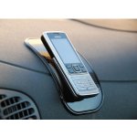 Nanopodložka – Sleviste.cz