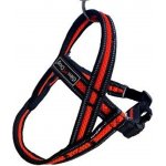 Gimborn Postroj Mesh Y – Zboží Mobilmania