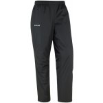 CCM HD Suit Pant – Zboží Mobilmania