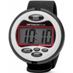 Optimum TIME OE385 – Zboží Dáma