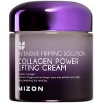 Mizon collagen Power Lifting cream 75 ml – Zboží Dáma
