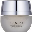 Kanebo Sensai Cellular Perfomance Eye Balm 15 ml