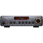 Bugera BV 1001T – Zboží Živě