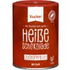 Horká čokoláda a kakao Xucker Hot Chocolate 200 g