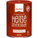 Xucker Hot Chocolate 200 g