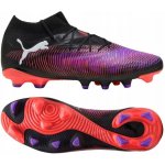 Puma FUTURE 8 Pro FG/AG – Zboží Dáma Puma FUTURE 8 Pro FG/AG – Zboží Dáma