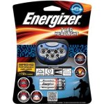 Energizer HEADLIGHT 7 LED s bateriemi – Hledejceny.cz