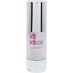 Diet Esthetic Vit Vit OX sérum 30 ml – Hledejceny.cz