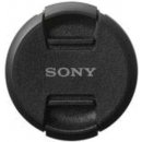 Sony ALC-F62S