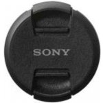 Sony ALC-F62S – Sleviste.cz