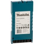 Makita E-15746 – Hledejceny.cz