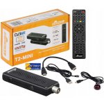 Signal T2 – Zboží Živě