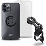 Pouzdro SP Connect Bike Bundle iPhone 11 Pro / XS / X – Zboží Mobilmania