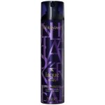 Kérastase Laque Couture fixační lak s mikrodifuzérem 300 ml – Zboží Dáma