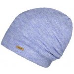 Barts Seume beanie Lilac – Hledejceny.cz