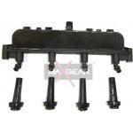 MAXGEAR 13-0037 Zapalovací cívka (13-0037) – Hledejceny.cz