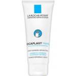 La Roche Posay Cicaplast krém na ruce 100 ml – Zboží Dáma