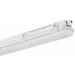 Trevos 105255 – Sleviste.cz