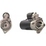 Startér VW Passat 1.9 TDi Bosch 0001110022 068911023P | Zboží Auto