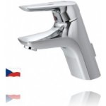 Ideal Standard CeraMix Blue A5646AA – Hledejceny.cz