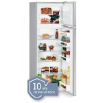 Liebherr CTPele 251-26 – Sleviste.cz