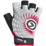 Kellys Impact SF white/grey/red – Zboží Mobilmania