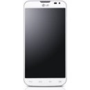 LG L90 Dual SIM D410