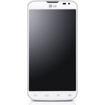 LG L90 Dual SIM D410