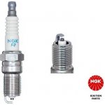 Zapalovací svíčka NGK 2359 – Hledejceny.cz