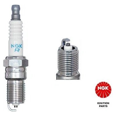 Zapalovací svíčka NGK 2359 – Hledejceny.cz