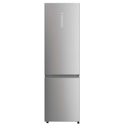 Haier HDPW5620CNPK