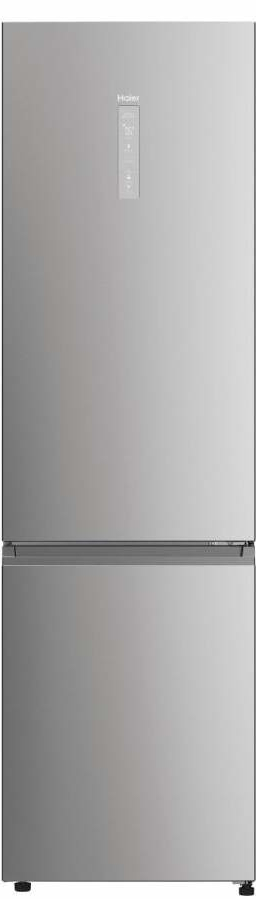 Haier HDPW5620CNPK