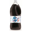 Šťáva Koli sirup extra hustý cola classic 3 l