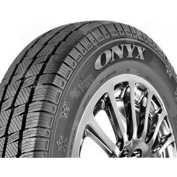Onyx NY-W287 205/65 R16 107R